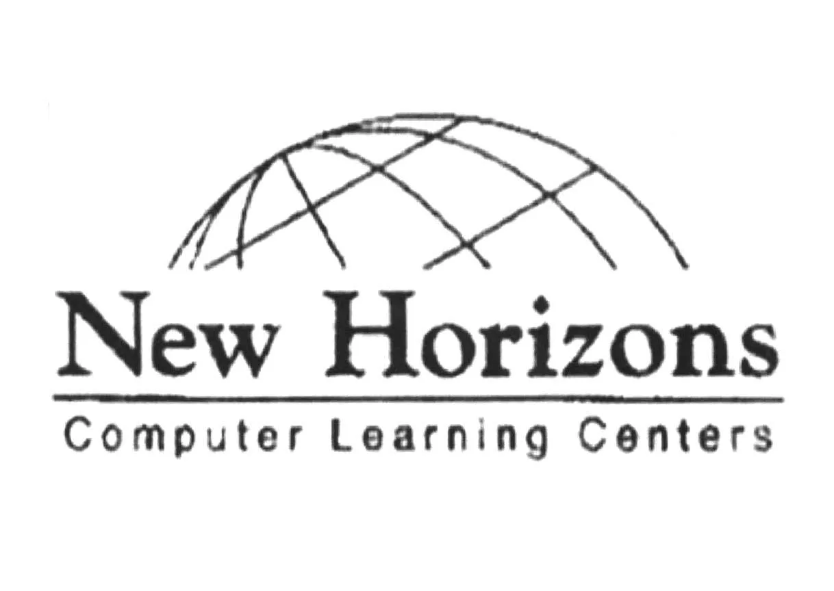 NEW HORIZONS COMPUTER LEARNING CENTER