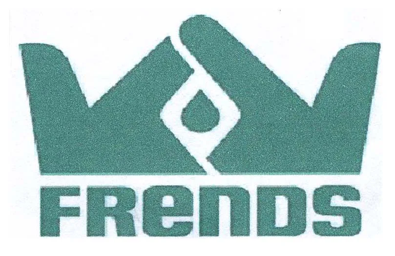 FRENDS