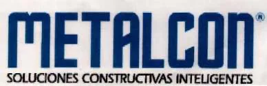 METALCON