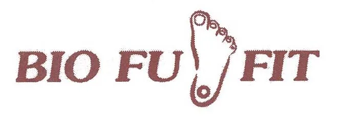 BIO FU FIT