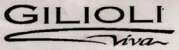 GILIOLI VIVA