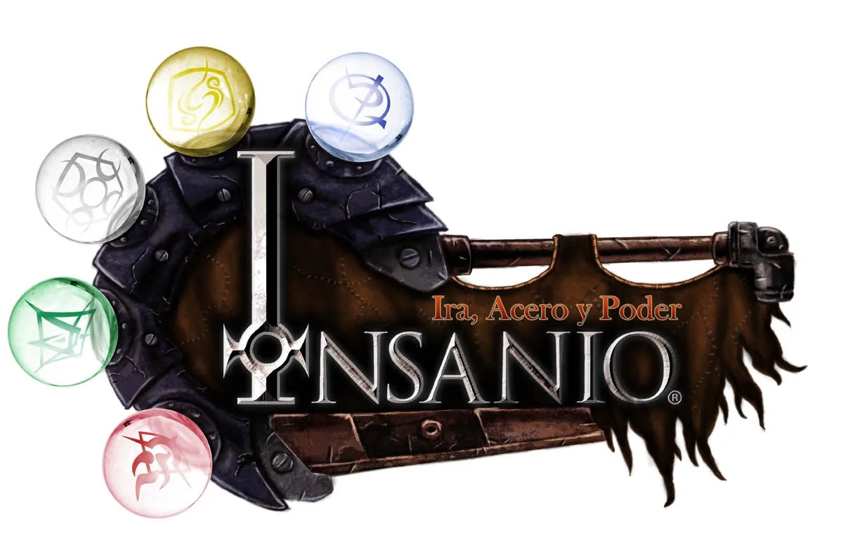 INSANIO