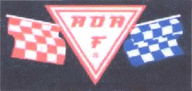 ADA F