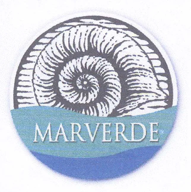 MARVERDE