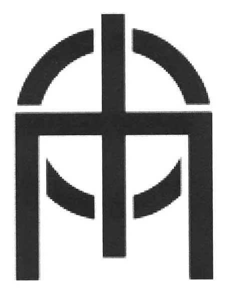 Acta 967982