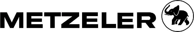 METZELER
