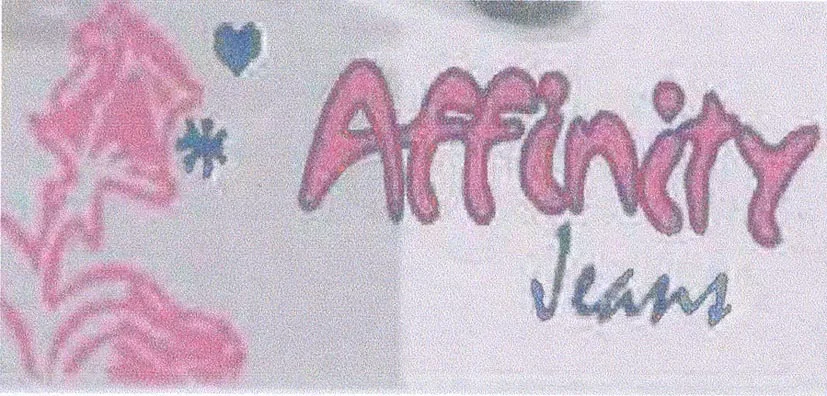 AFFINITY