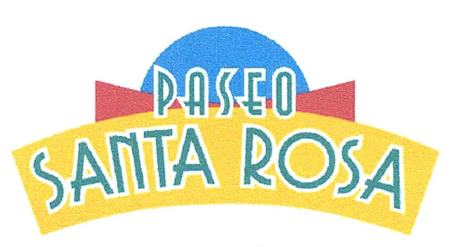 PASEO SANTA ROSA