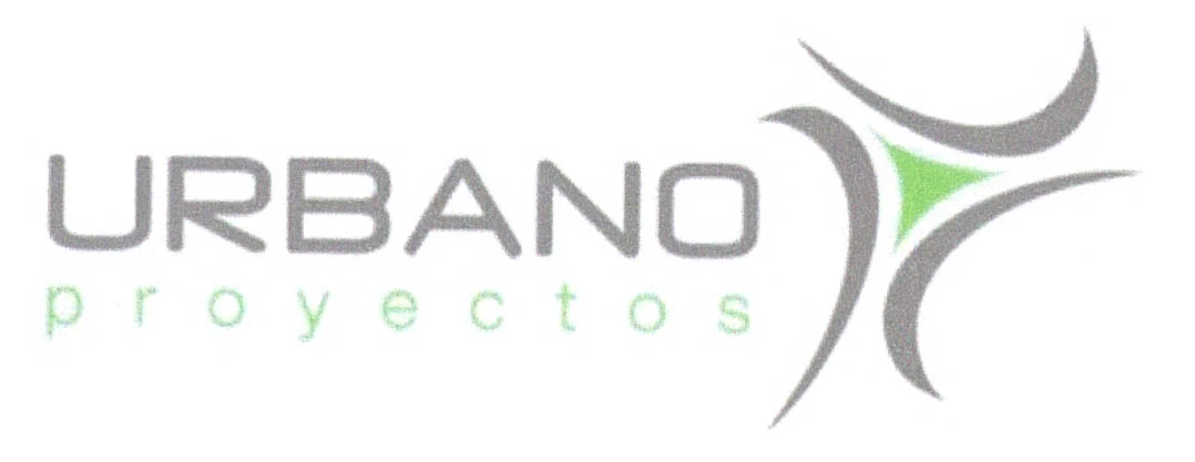 URBANO PROYECTOS