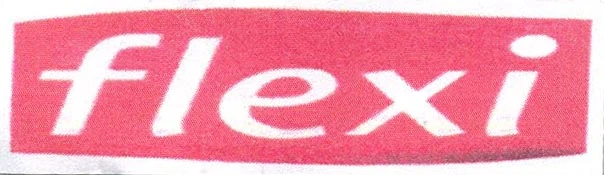 FLEXI