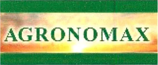 AGRONOMAX