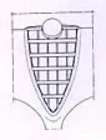 Acta 1009983