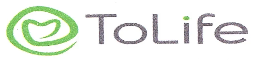 TOLIFE