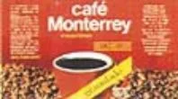 MONTERREY