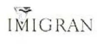 IMIGRAN