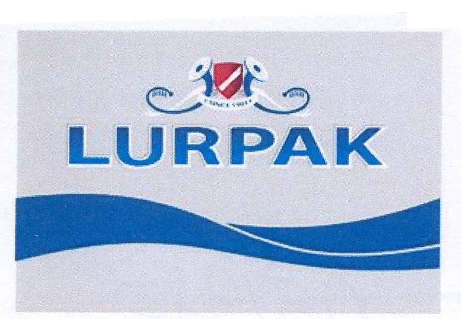 LURPAK