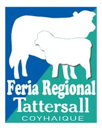 FERIA REGIONAL TATTERSALL COYHAIQUE