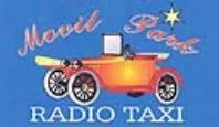RADIO TAXI MOVIL PARK