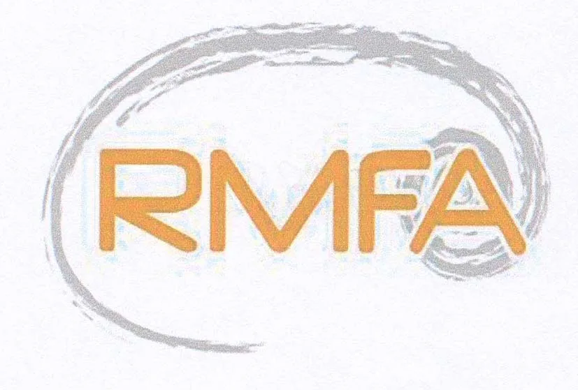 RMFA