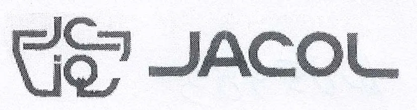 JCIQ JACOL