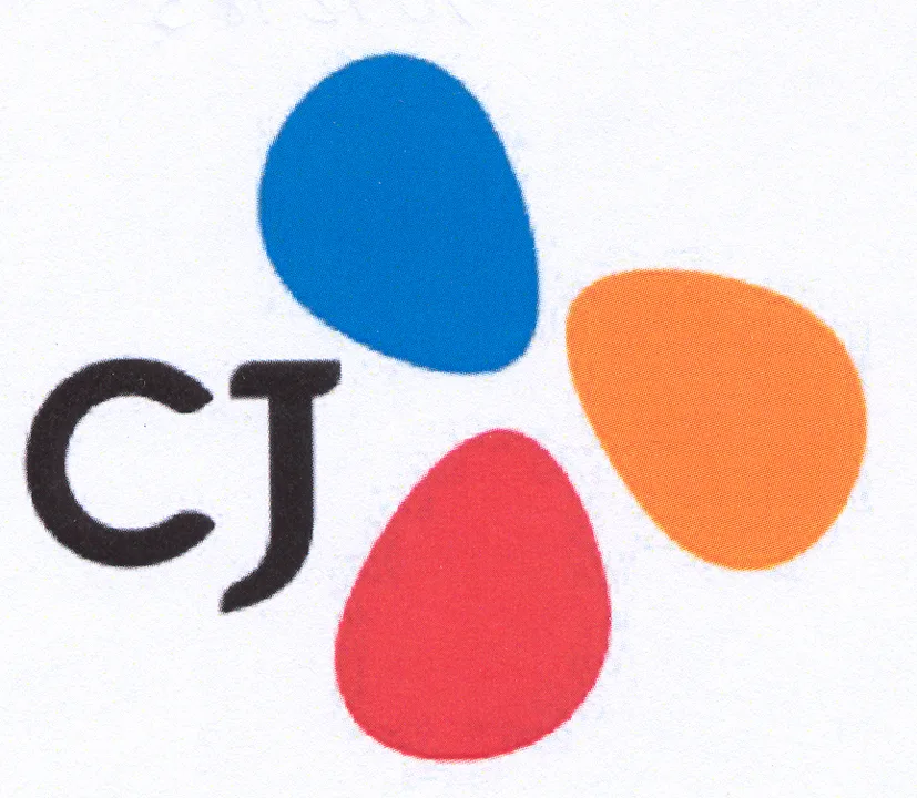 CJ