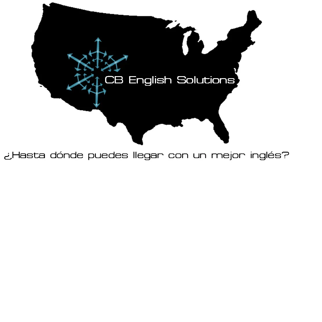 CB ENGLISH SOLUTIONS