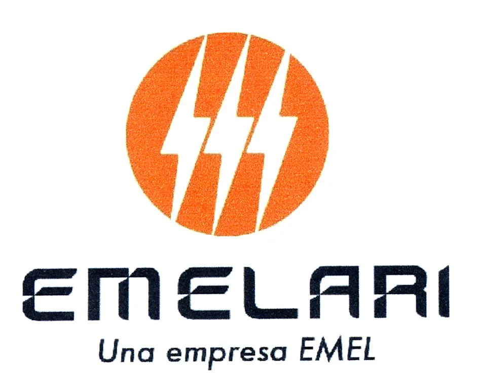EMELARI