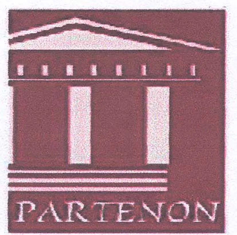 PARTENON
