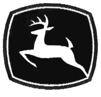Acta 1131983
