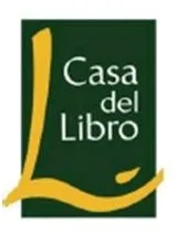 CASA DEL LIBRO