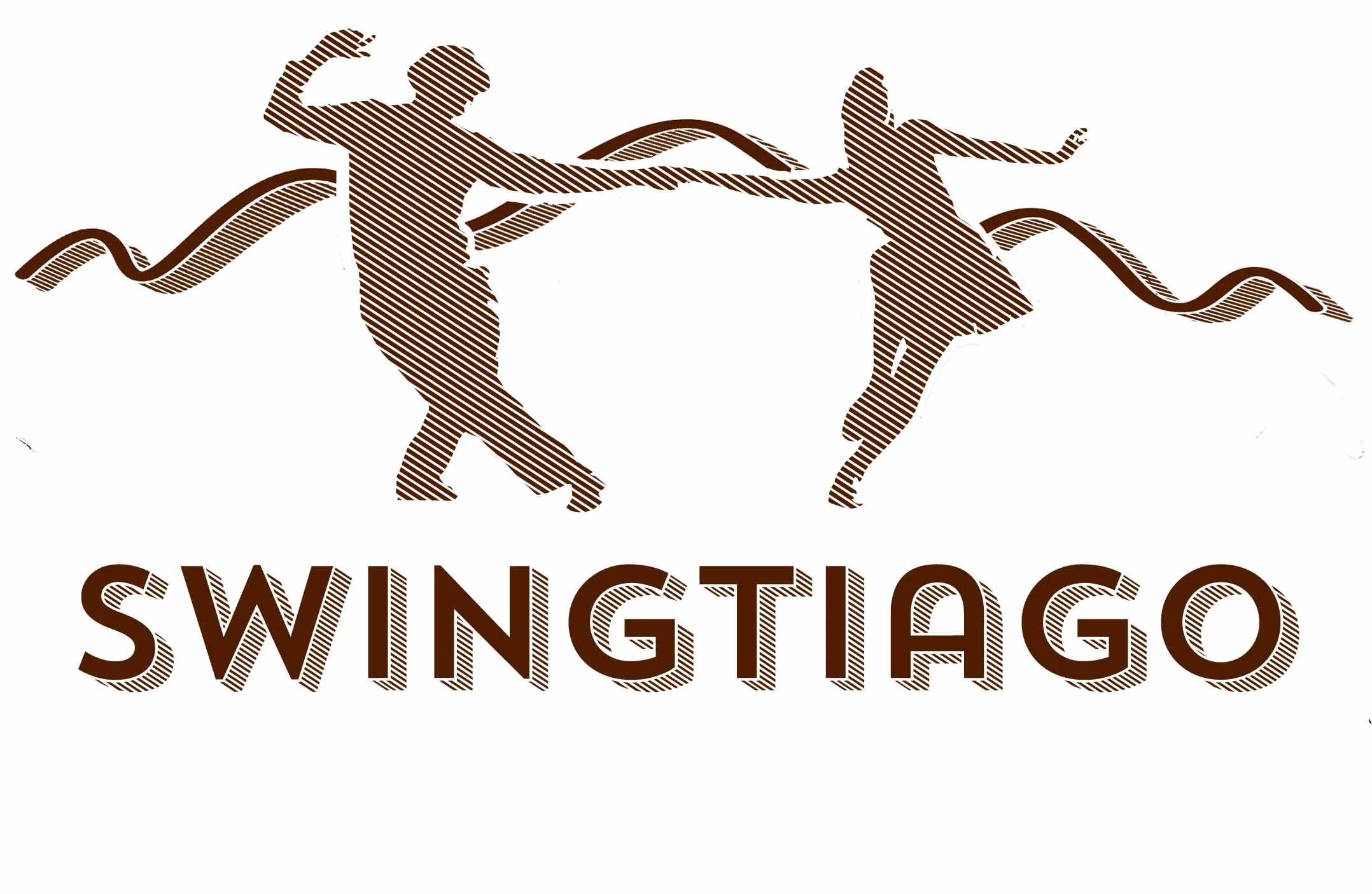 Swingtiago