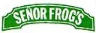 SEÑOR FROG'S