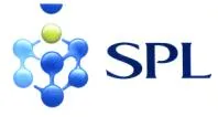SPL
