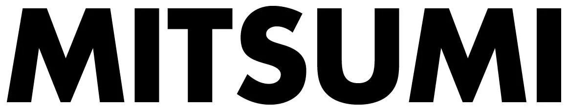 MITSUMI