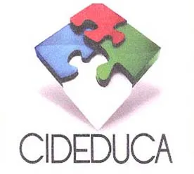Cideduca