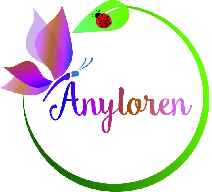 ANYLOREN