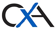 CXA