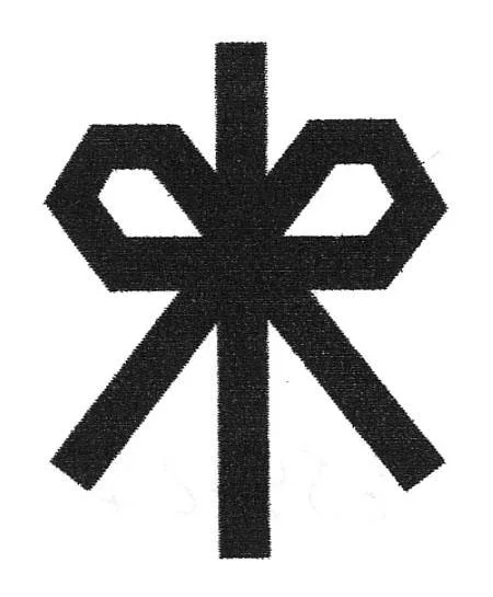 Acta 1170983