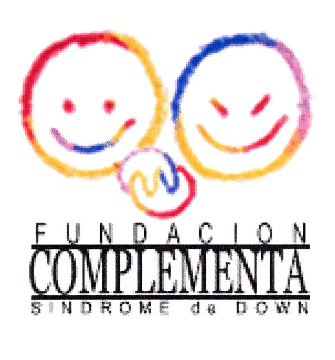 COMPLEMENTA