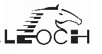 LEOCH