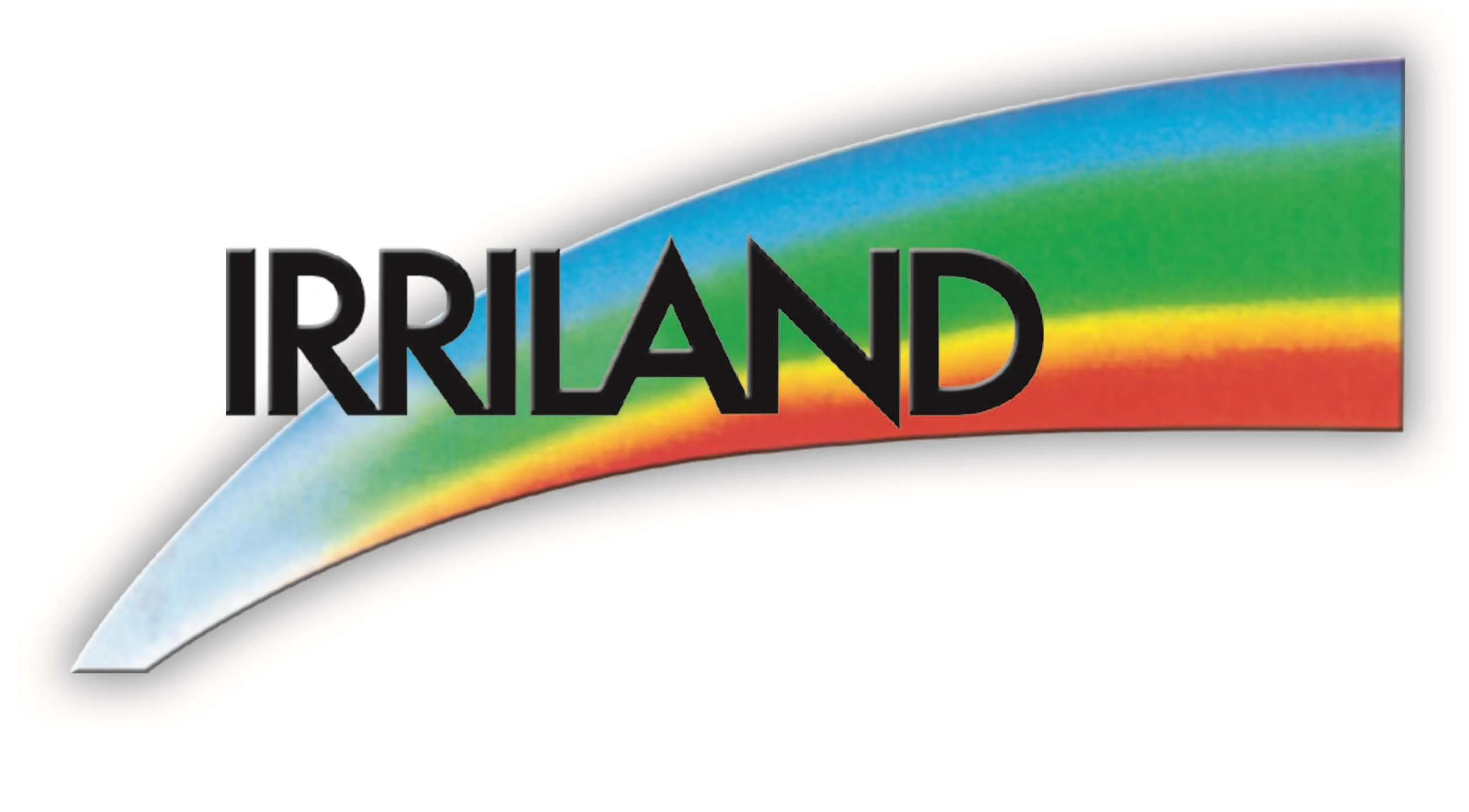 IRRILAND