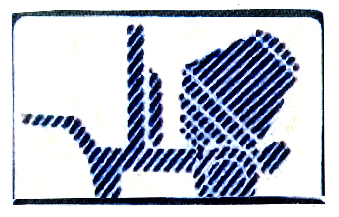 Acta 1207983