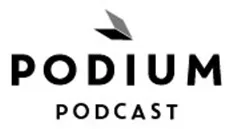 PODIUM PODCAST