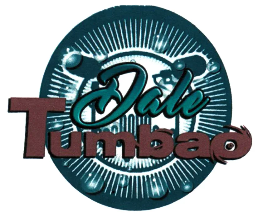 DALE TUMBAO