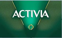 ACTIVIA