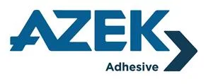 AZEK Adhesive