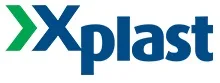 XPLAST