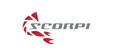 Scorpi