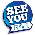 See You Travel