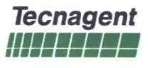 TECNAGENT